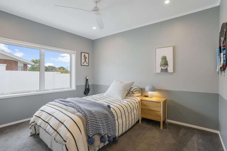 27 Maygrove Drive Orewa_27