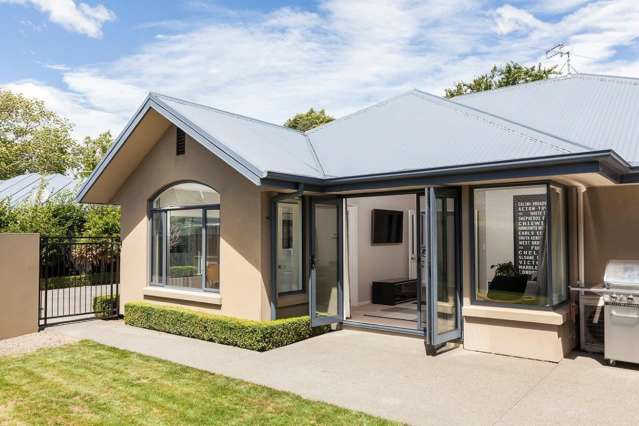 91 Saint James Avenue Papanui_1