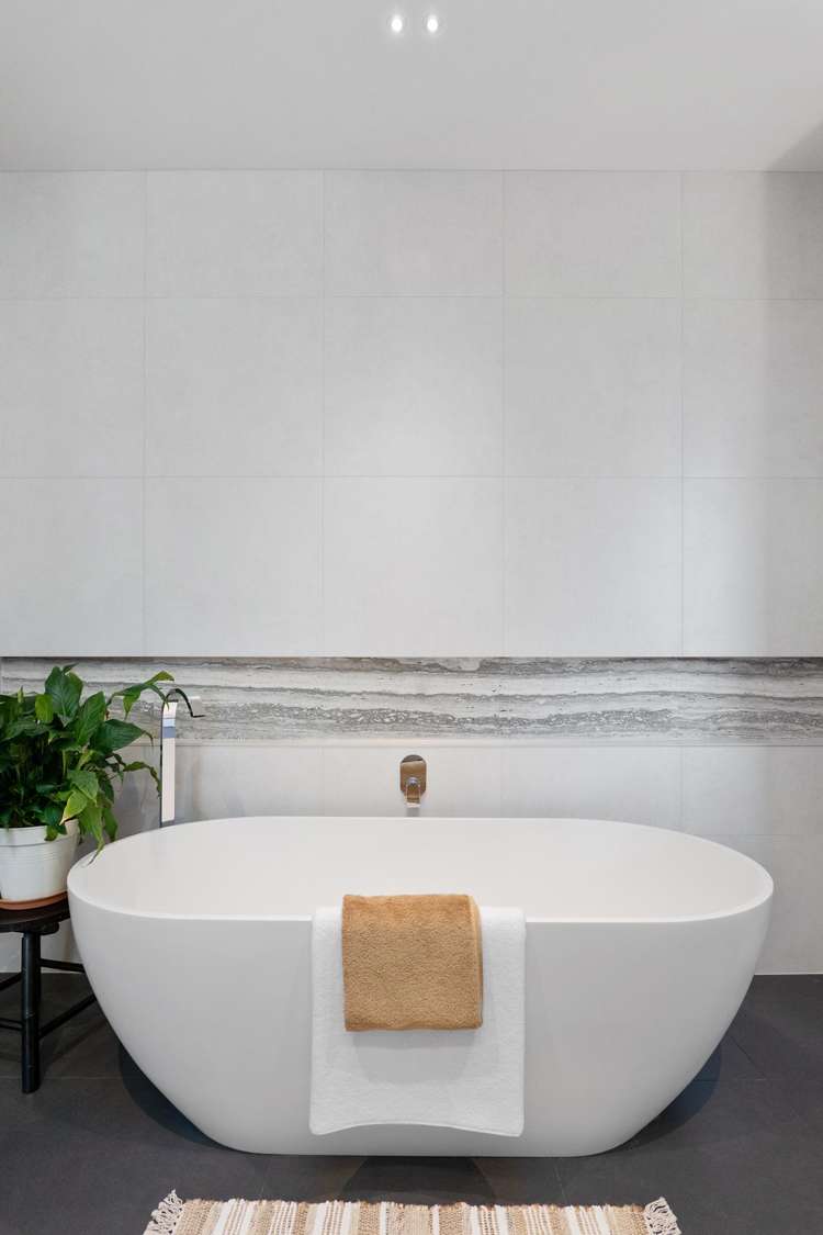 21 Rochdale Street Fendalton_34