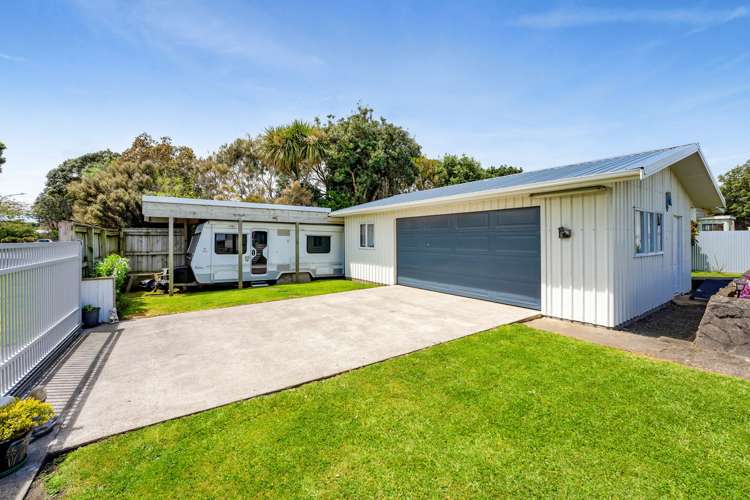 234 Egmont Street Patea_14