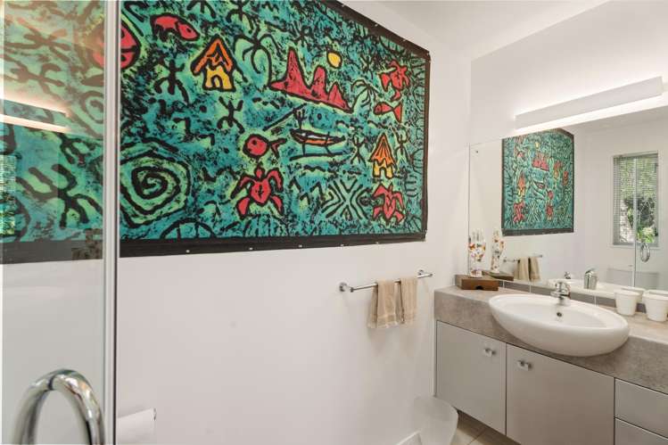 95 Queens Drive Oneroa_26