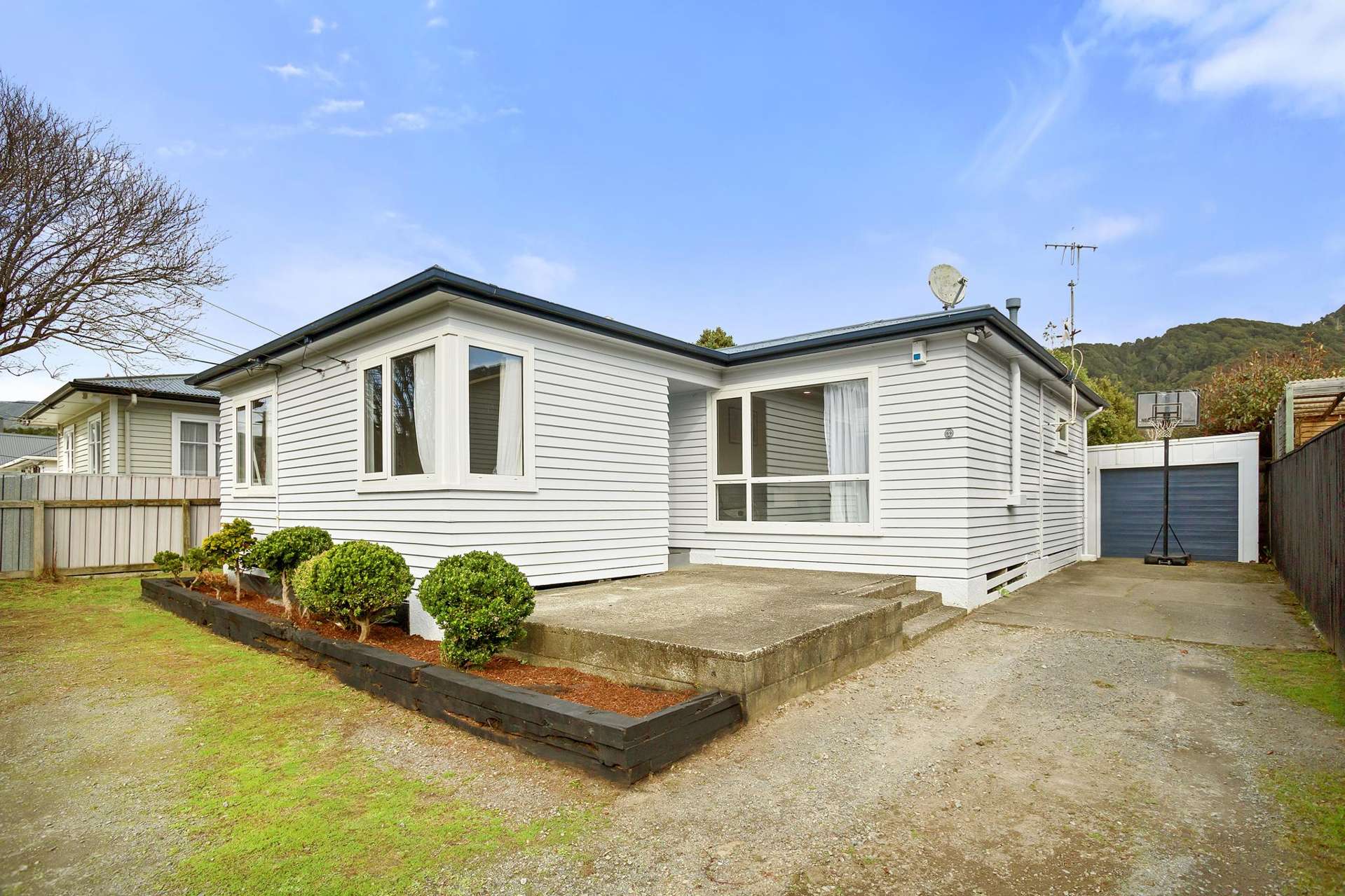 69 Fraser Street Wainuiomata_0