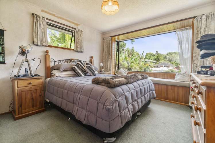 56a Fairmount Road Titirangi_10