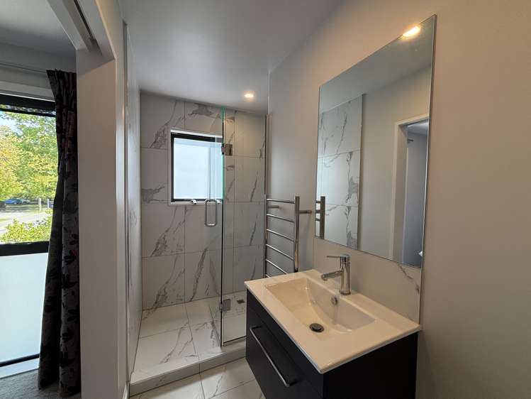 1/44 Creyke Road Ilam_9