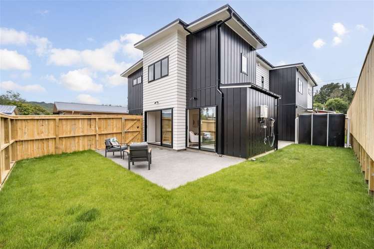 42b Moeraki Road Maoribank_13