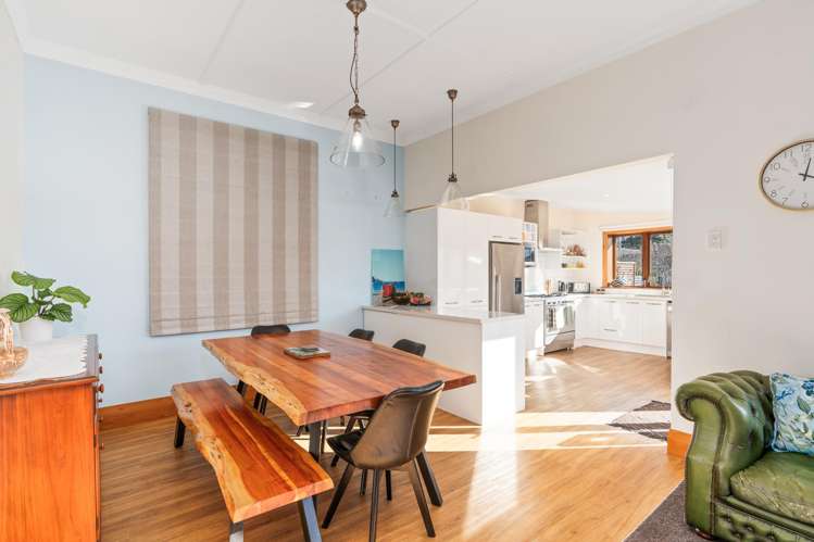 180 Victoria Road Saint Clair_5