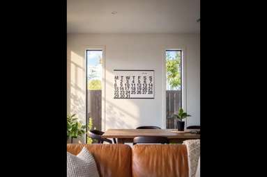 95b Thompson Street_4