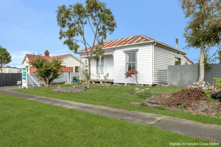 83 Orlando Street Stratford_22