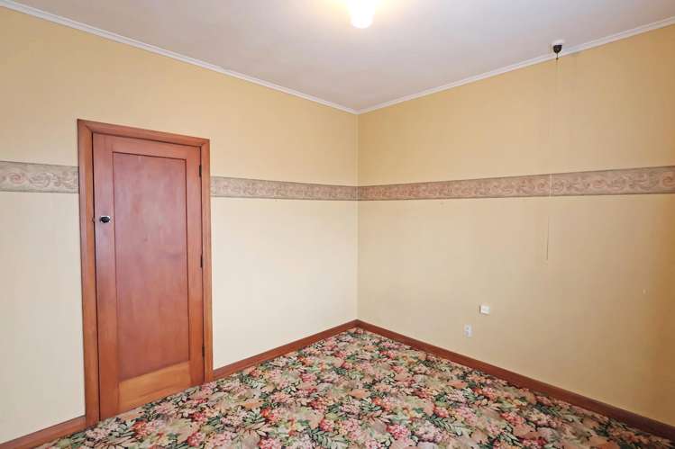 472 Tweed Street Georgetown_8