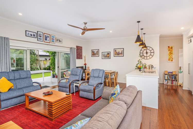 7 Wells Place Whitianga_5