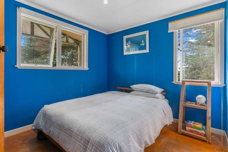 712 Oruawharo Road Oruawharo_23