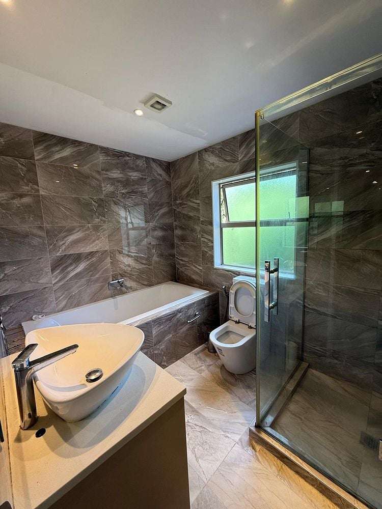 51b West Coast Road Glen Eden_21