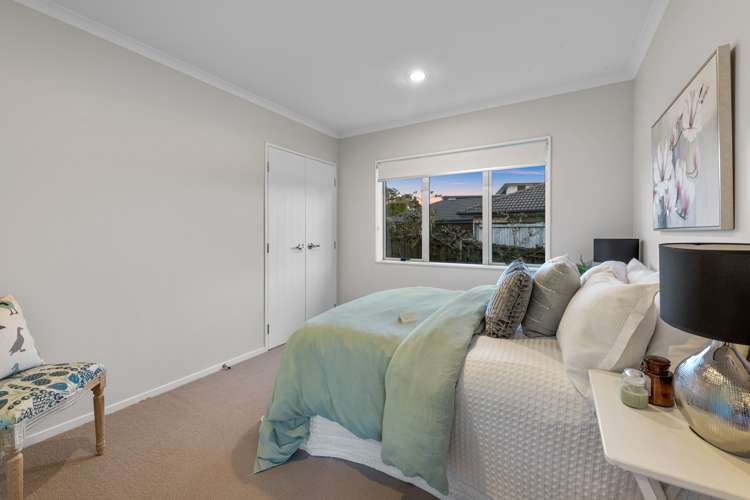 14 Aufidius Place Pukekohe_10