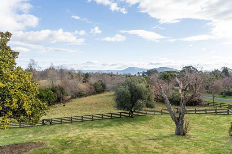 68 Brunswick Drive Tikitere_37