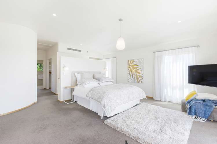 86 Kitchener Road Milford_21