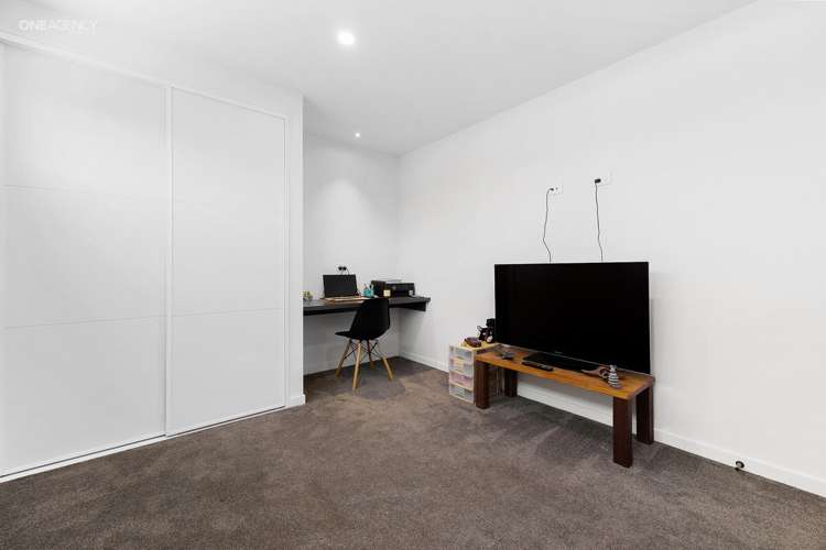 4 Goldie Drive Rangiora_11