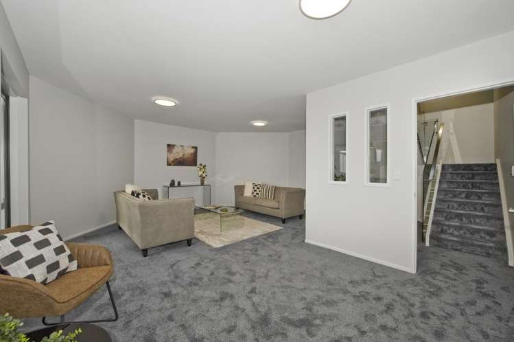 31 Overdale Drive Cashmere_14