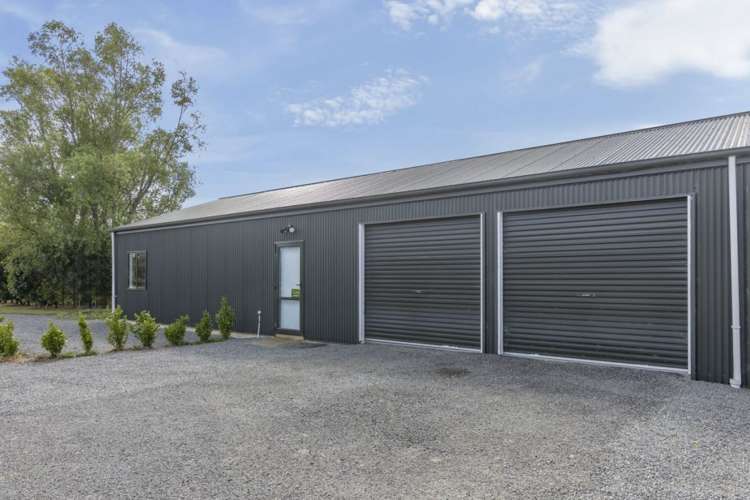 1015 Two Chain Road Swannanoa_28