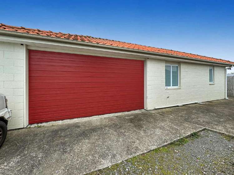 11a Mattingley Street Aranui_16