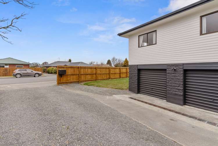 11 Morgan Street Methven_15