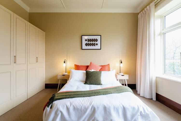 14 Glenbrook Drive Mosgiel_17