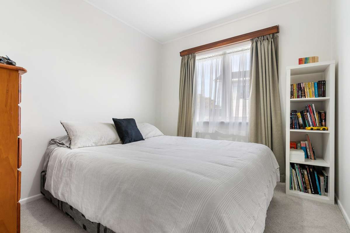 48 Chippendale Crescent_5