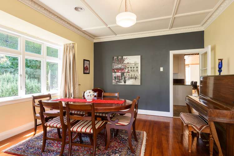 6 Tringham Street Karori_5