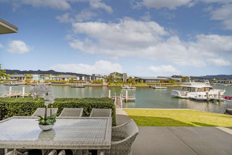 17 Mermaid Place Whitianga_0