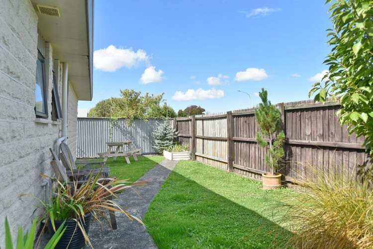 36 Rata Street Rangiora_17