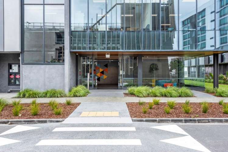 64 Highbrook Drive East Tamaki_7