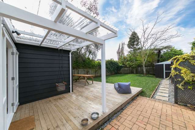 7 Cardwell Street Onehunga_2