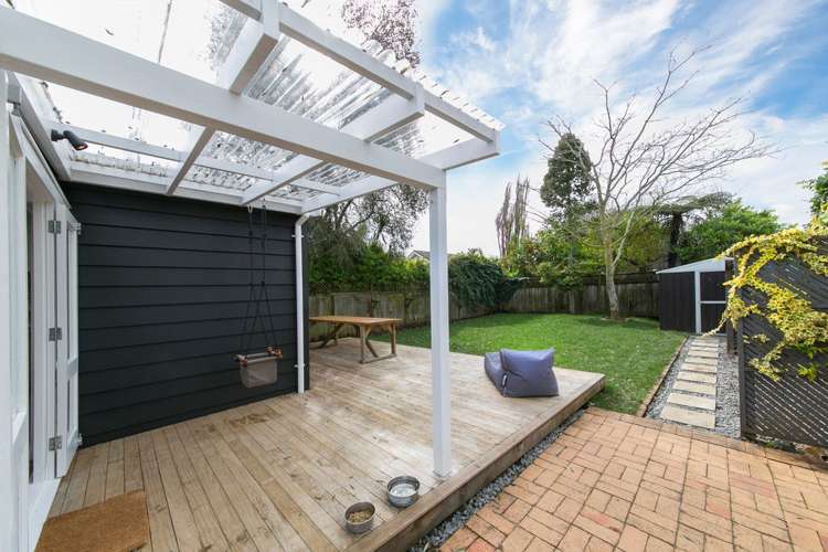 7 Cardwell Street Onehunga_2