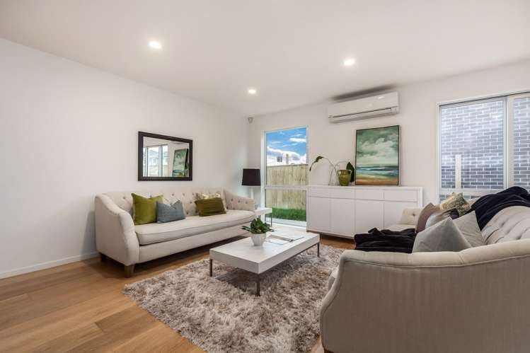 22 Pikao Place East Tamaki_22