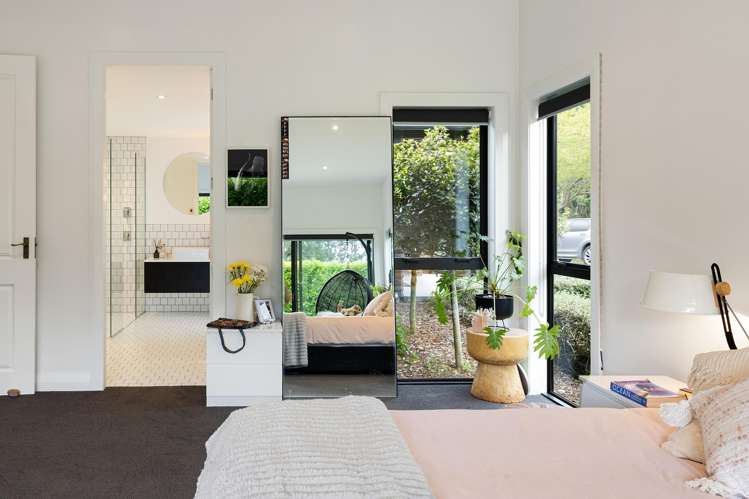 354 Bruntwood Road Tamahere_34