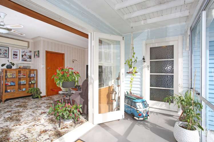 8 Selby Street Pokeno_5