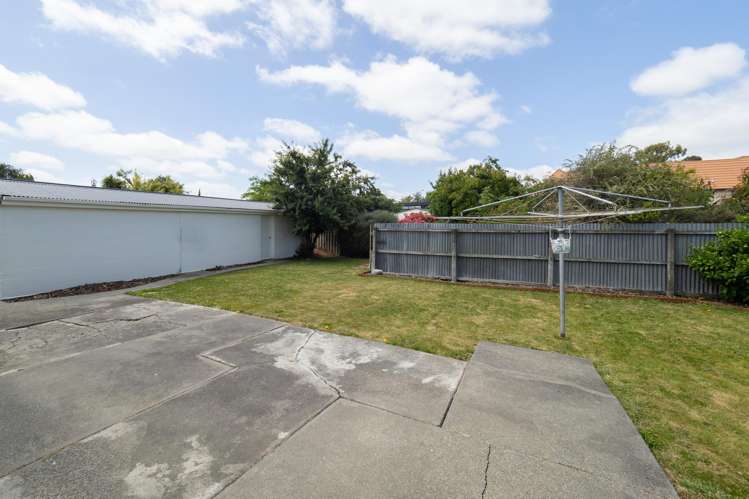 4 Russell Avenue Allenton_22