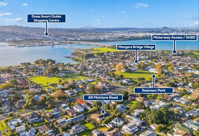 29 Mcintyre Road Mangere Bridge_4