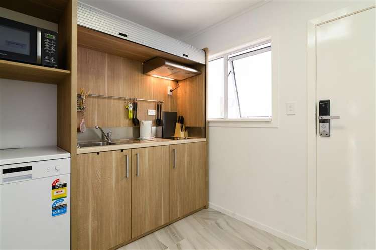 5a Kusabs Road Mangakakahi_3