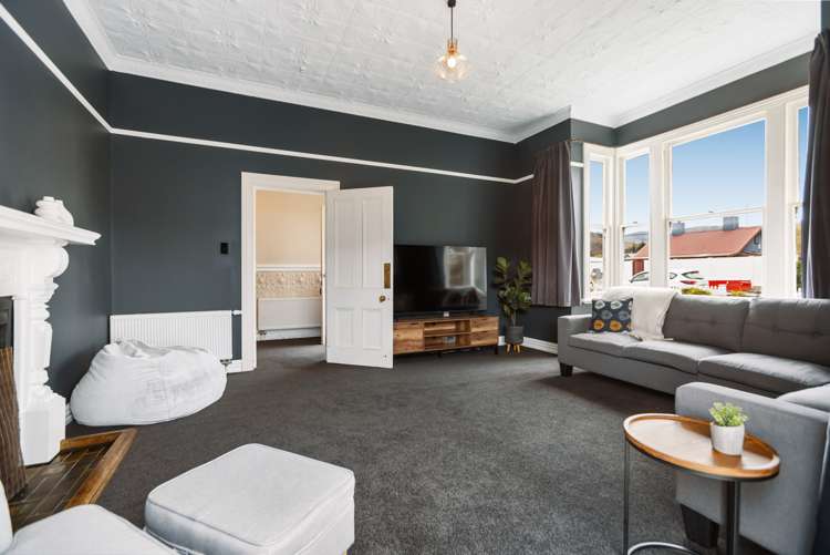 17 Ray Street Cromwell_10