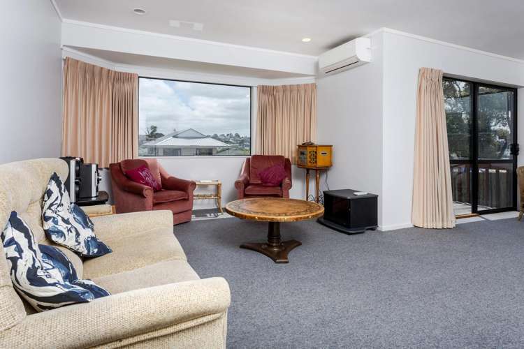 1/12 Anne Road Hillcrest_6
