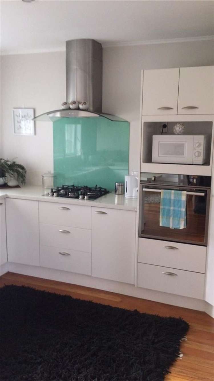 80 Lairdvale Road Taumarunui_9