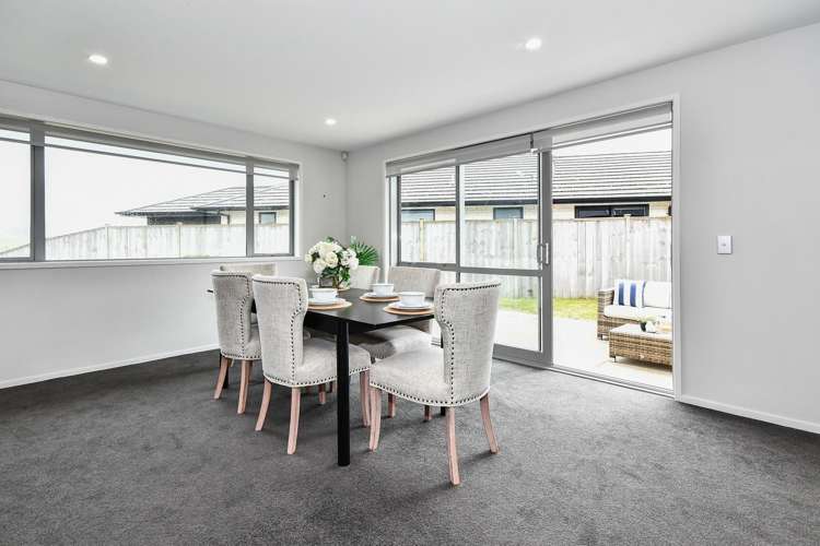 5 Leathem Crescent Pokeno_4