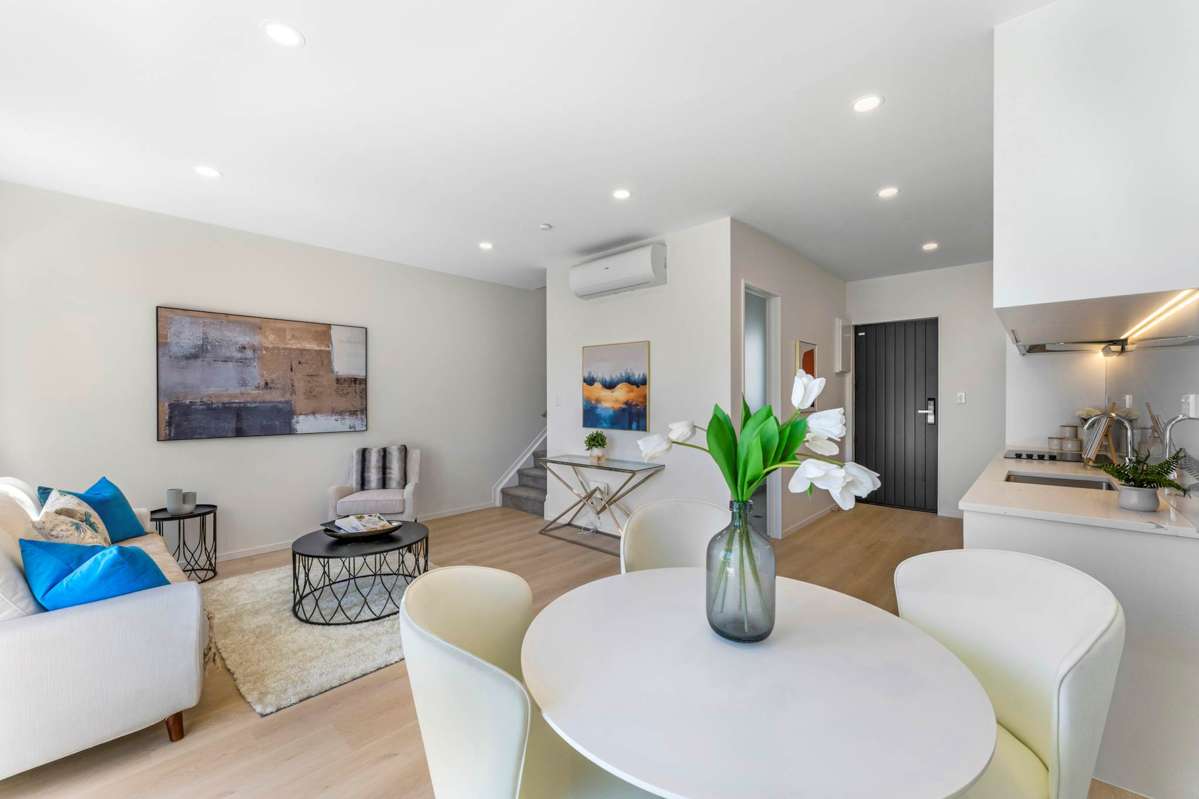 4,5,6/11 Farringdon Street_0