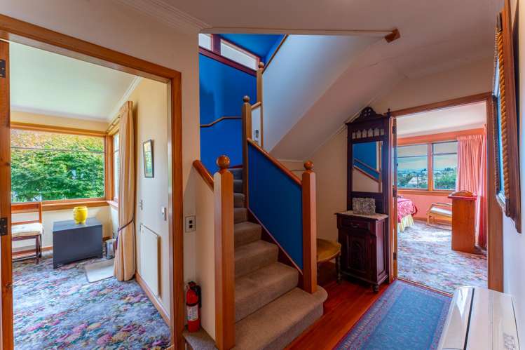 72A High Street Kensington_10