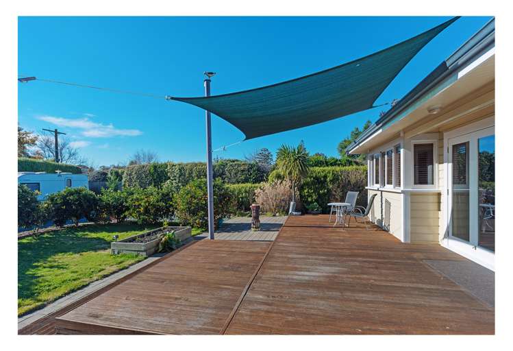 102 Old Wharf Road Motueka_18