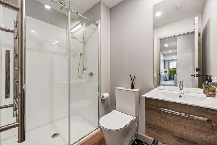 103/2 Launch Road Hobsonville_15