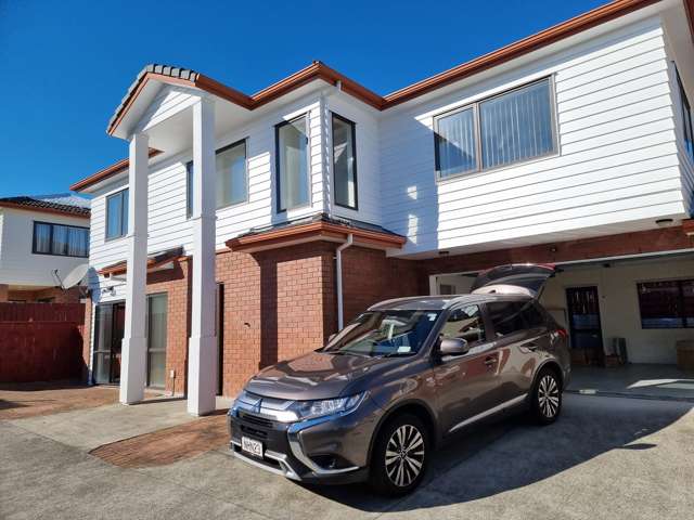 28a Hayward Road Papatoetoe_1