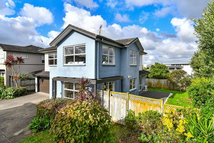 10 Vinci Court Manurewa_12