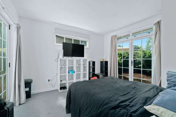 43 Monaghan Street Cromwell_8