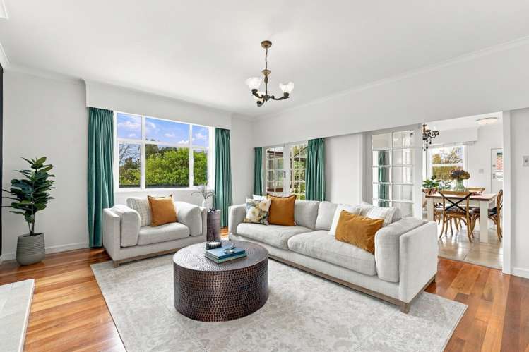 3 Dickson Crescent Saint Johns Hill_7